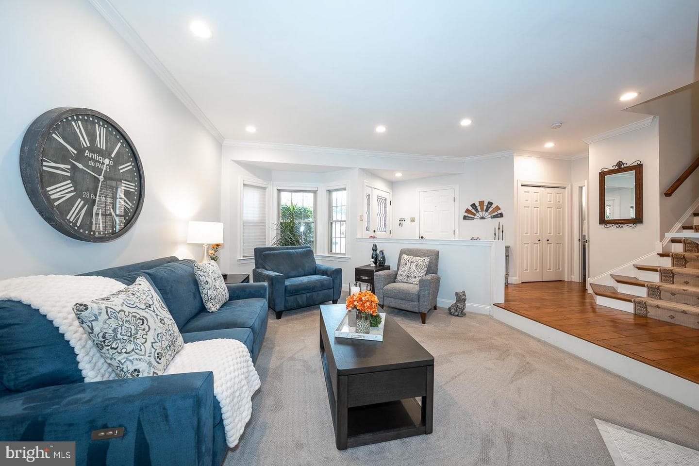 127 Springton Mews Circle photo 9