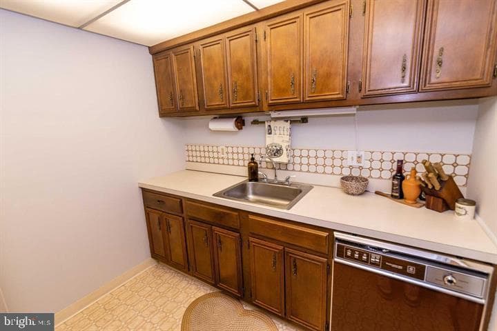 12 Dougherty Boulevard #c5 photo 10