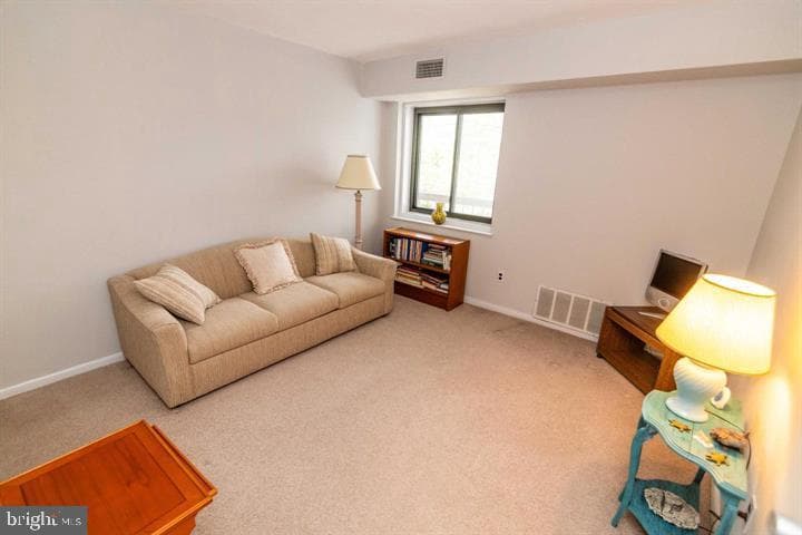 12 Dougherty Boulevard #c5 photo 11