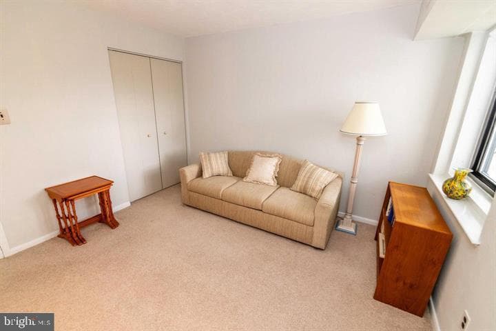 12 Dougherty Boulevard #c5 photo 12