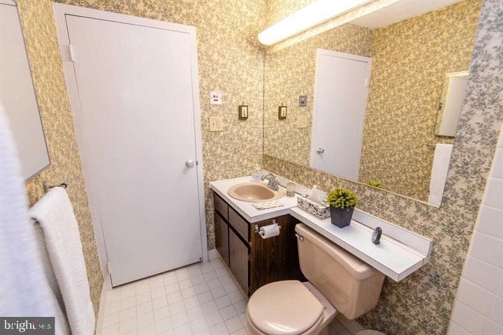 12 Dougherty Boulevard #c5 photo 15