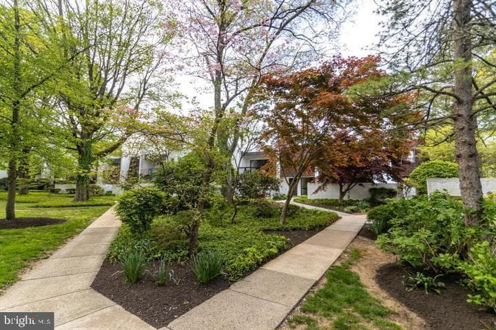 12 Dougherty Boulevard #c5 photo 2