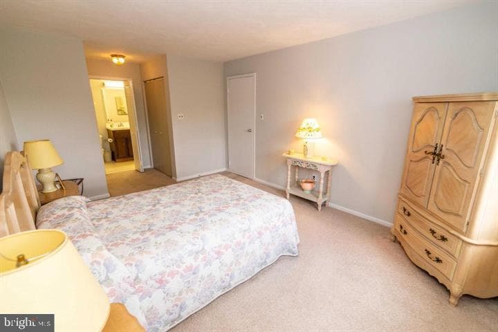 12 Dougherty Boulevard #c5 photo 20