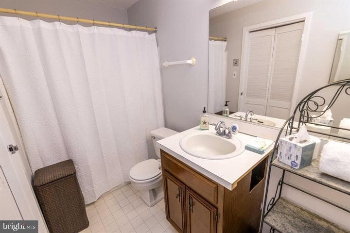 12 Dougherty Boulevard #c5 photo 21