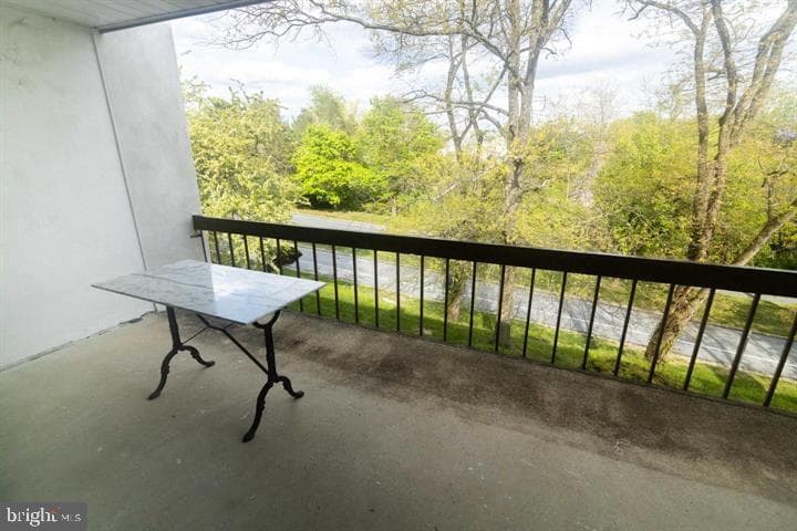 12 Dougherty Boulevard #c5 photo 22