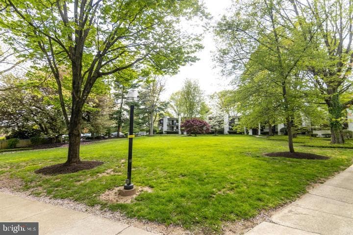 12 Dougherty Boulevard #c5 photo 23