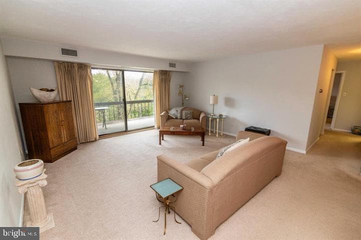 12 Dougherty Boulevard #c5 photo 3