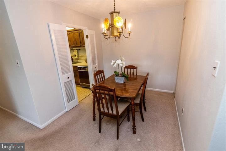 12 Dougherty Boulevard #c5 photo 5