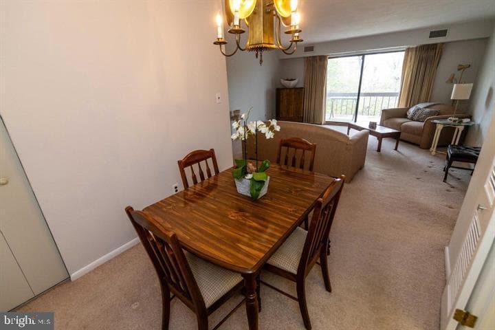 12 Dougherty Boulevard #c5 photo 6