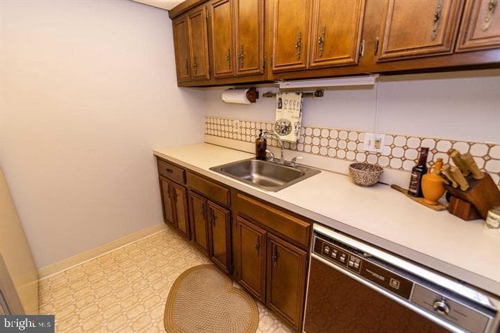 12 Dougherty Boulevard #c5 photo 9
