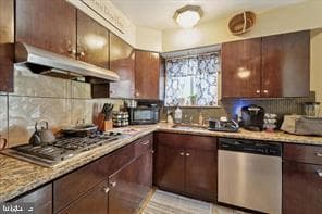 503 Bonsall Avenue photo 10