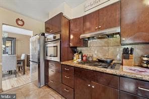 503 Bonsall Avenue photo 12