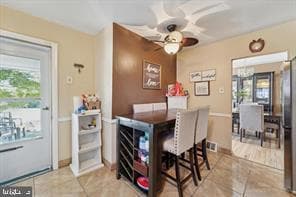 503 Bonsall Avenue photo 13