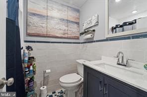 503 Bonsall Avenue photo 14