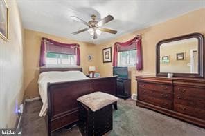 503 Bonsall Avenue photo 15