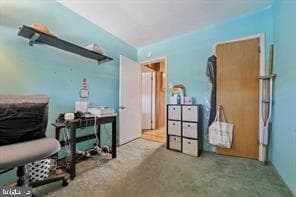 503 Bonsall Avenue photo 17