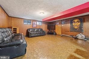 503 Bonsall Avenue photo 18