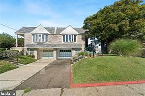 503 Bonsall Avenue photo 2