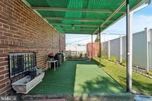 503 Bonsall Avenue photo 22