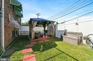 503 Bonsall Avenue photo 24