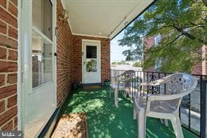 503 Bonsall Avenue photo 3