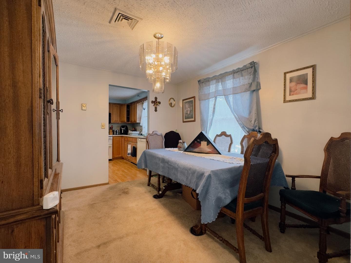 1835 Cherry Street photo 10