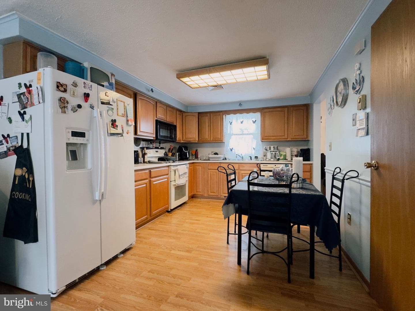 1835 Cherry Street photo 11