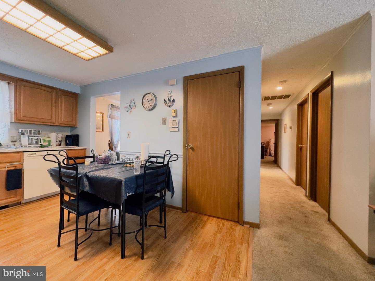 1835 Cherry Street photo 12
