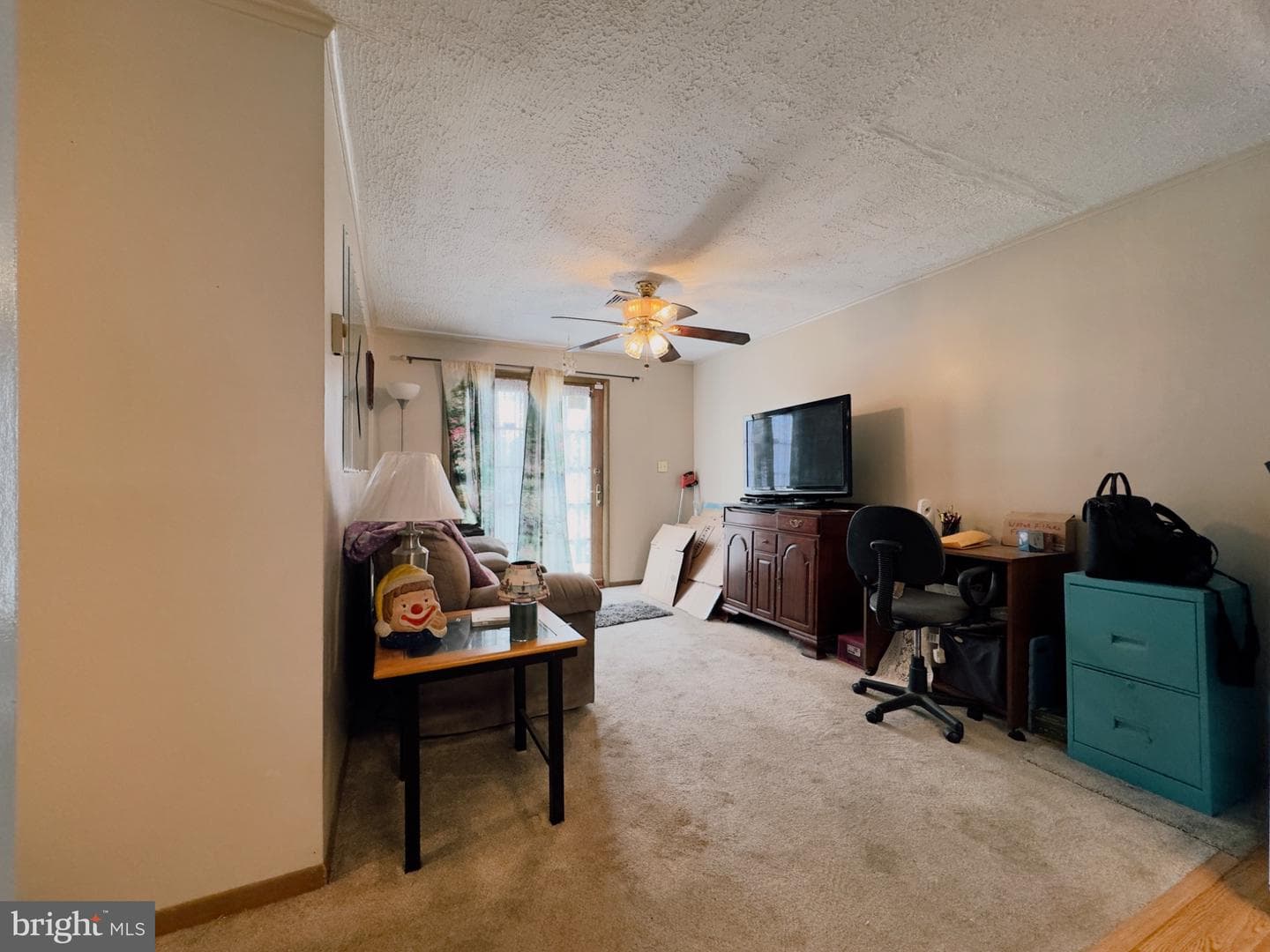 1835 Cherry Street photo 13