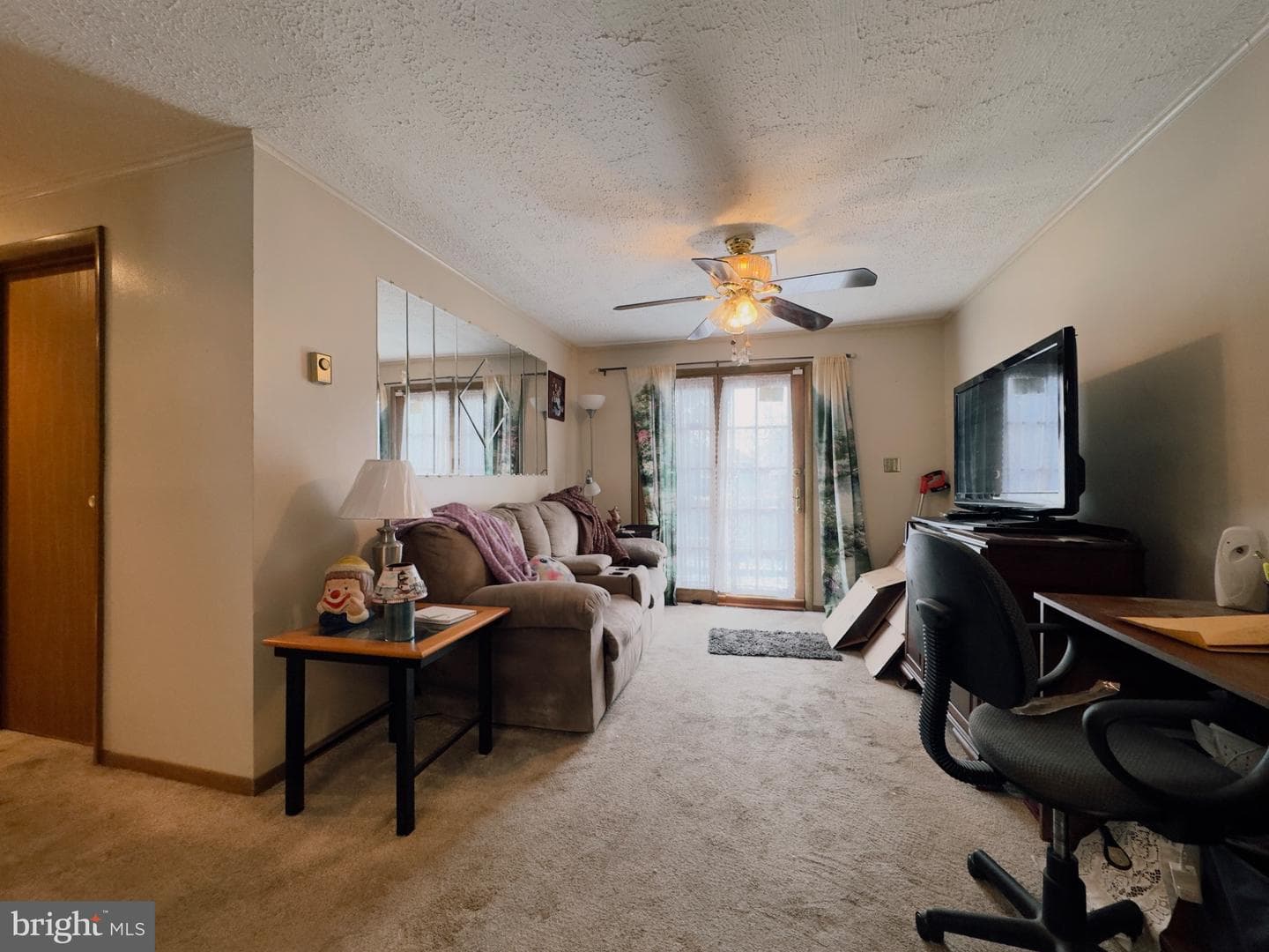 1835 Cherry Street photo 14