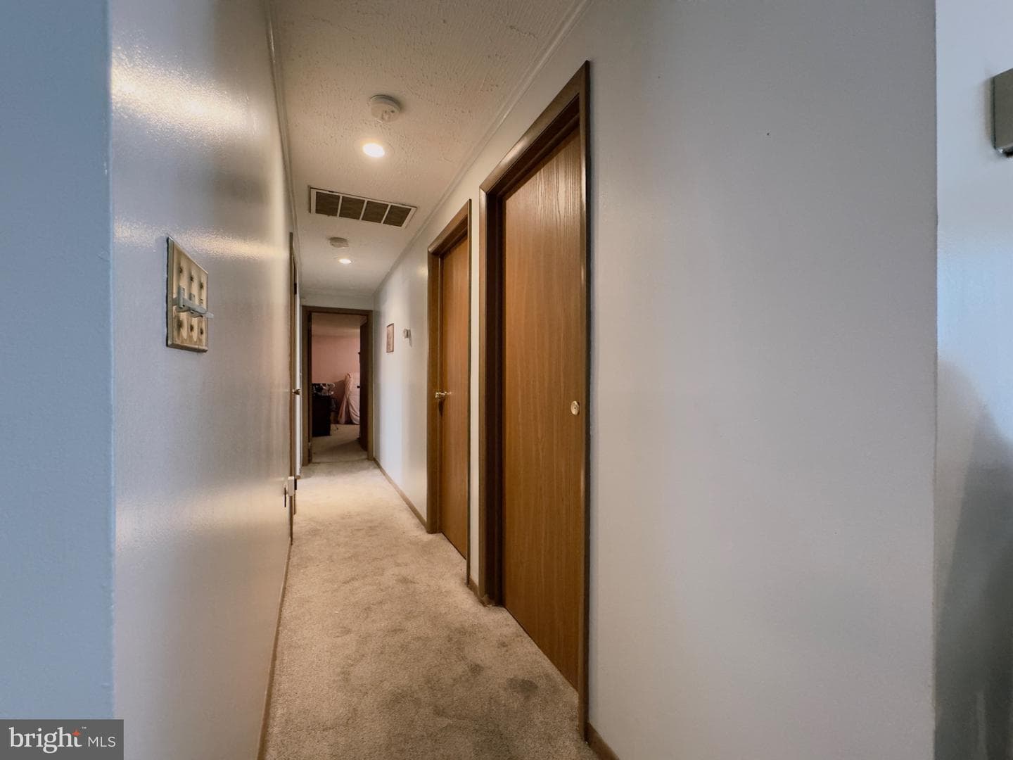 1835 Cherry Street photo 15