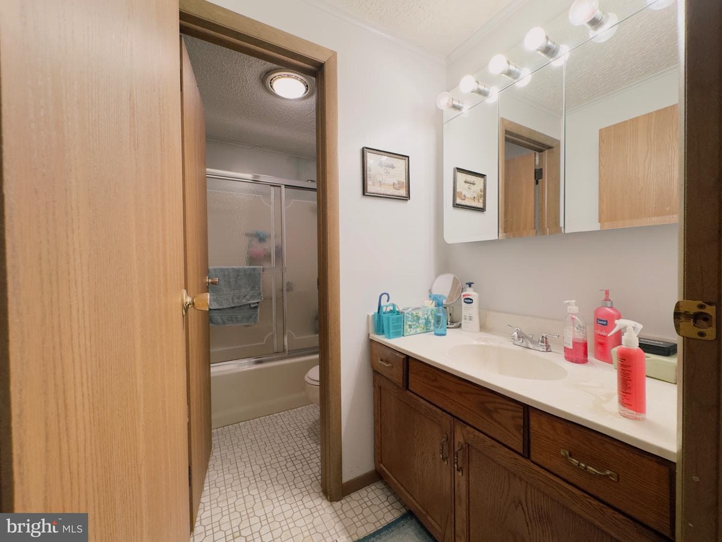1835 Cherry Street photo 16