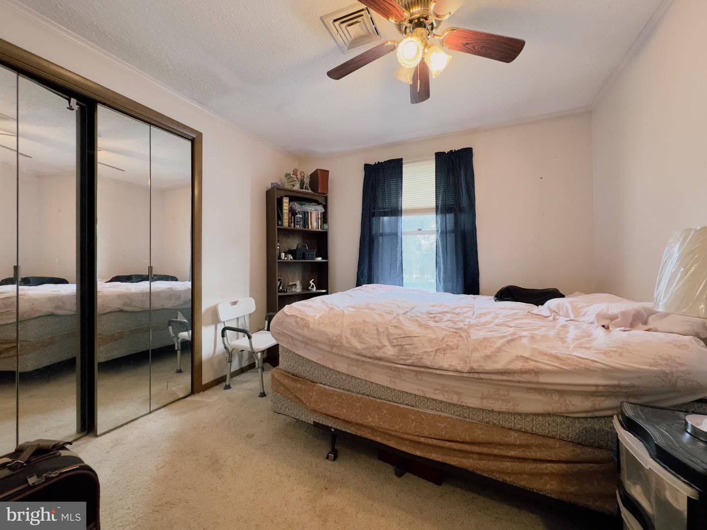 1835 Cherry Street photo 17