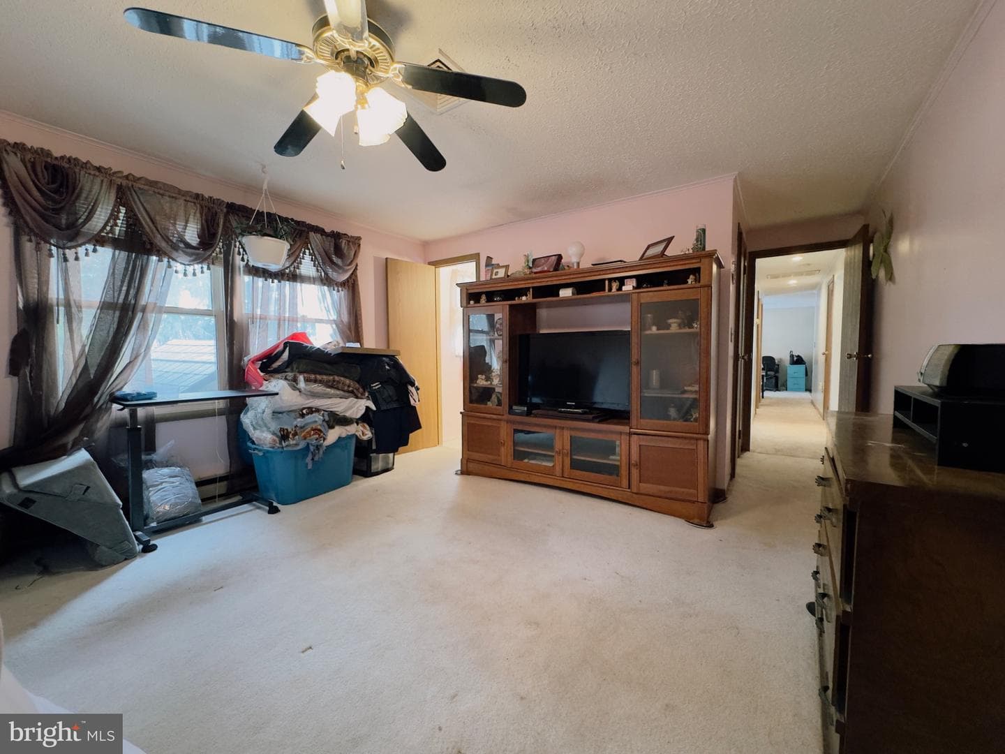 1835 Cherry Street photo 18