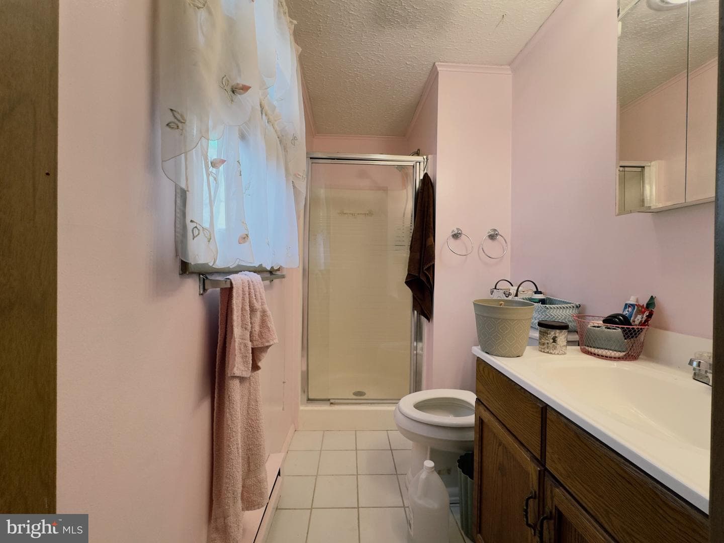 1835 Cherry Street photo 19