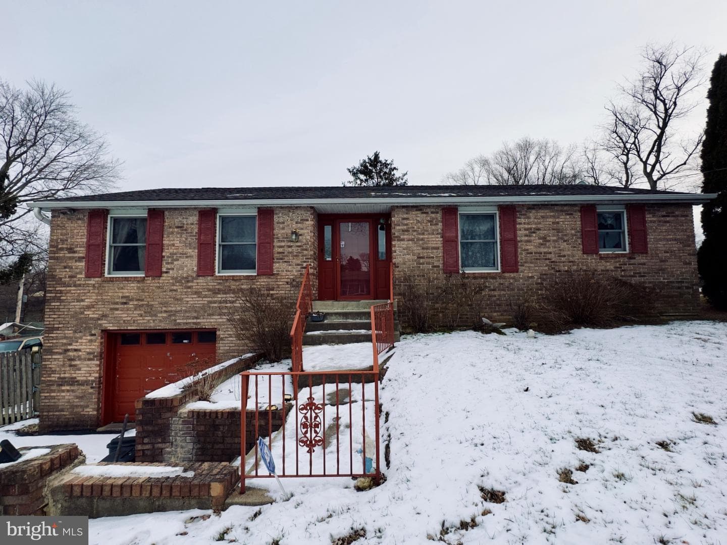 1835 Cherry Street photo 2