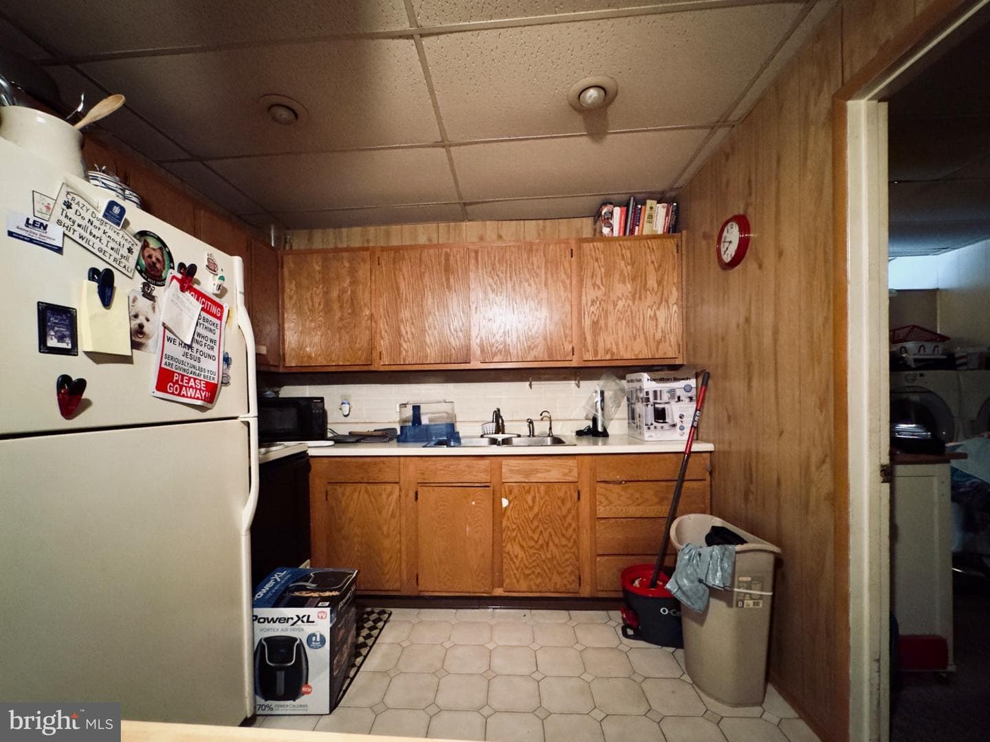 1835 Cherry Street photo 22