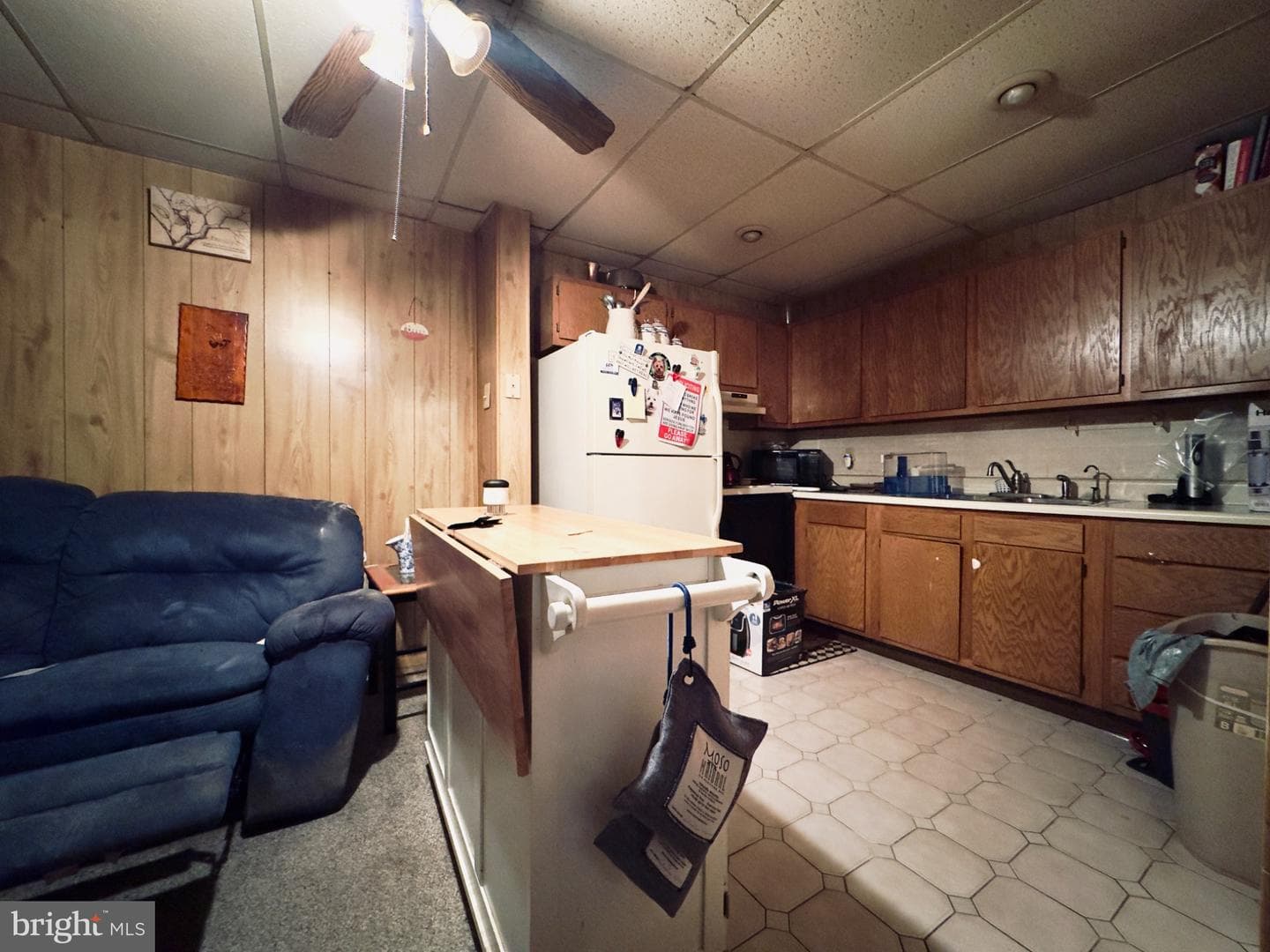 1835 Cherry Street photo 23