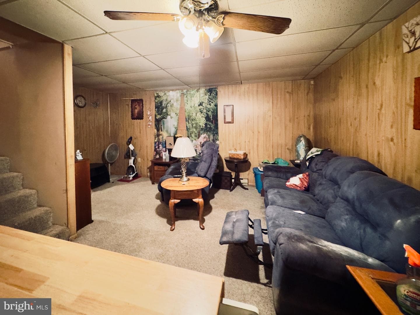 1835 Cherry Street photo 24