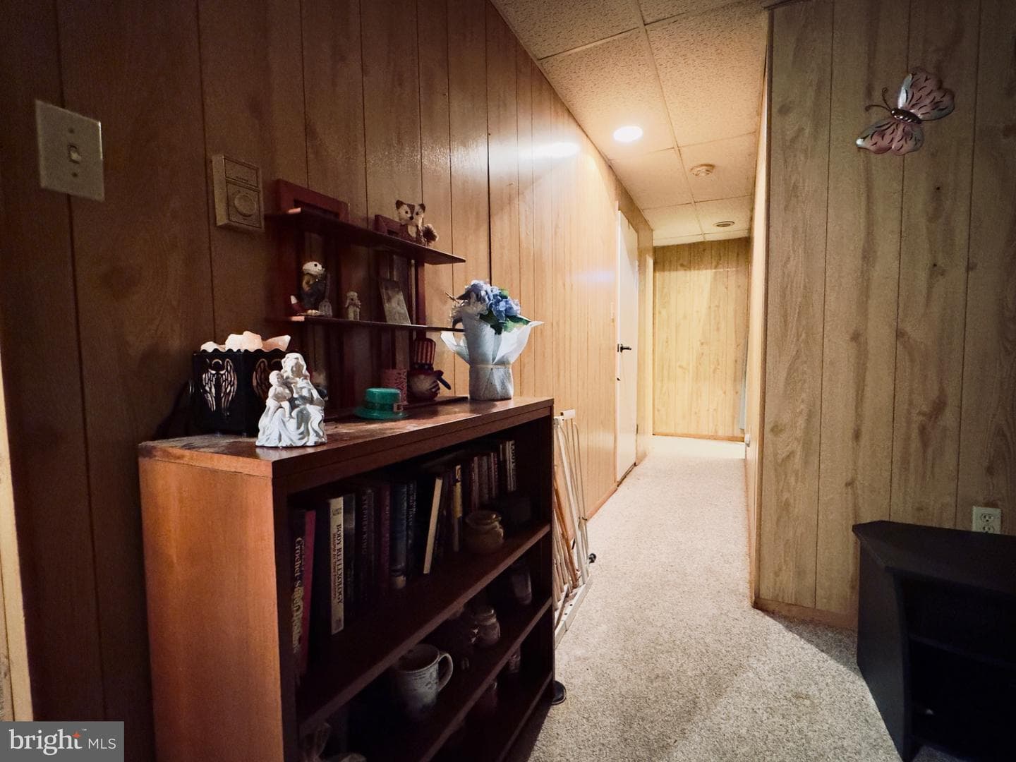 1835 Cherry Street photo 25
