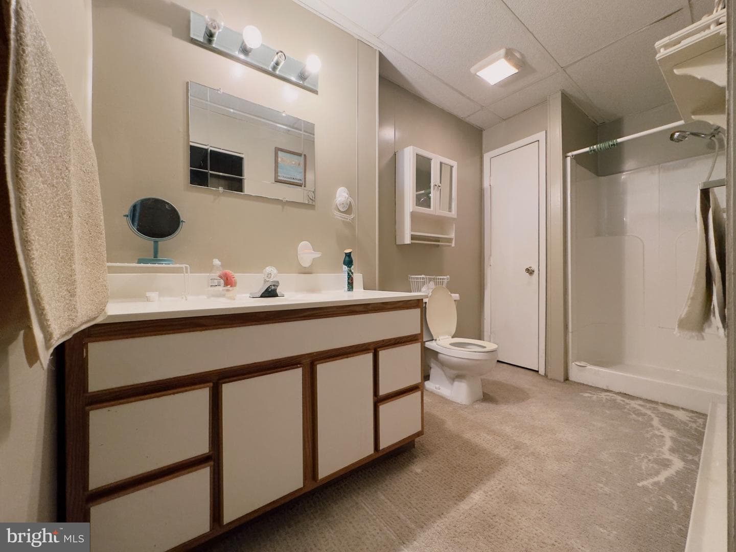 1835 Cherry Street photo 27
