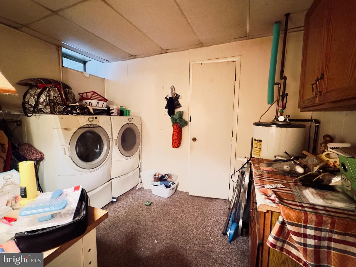 1835 Cherry Street photo 29