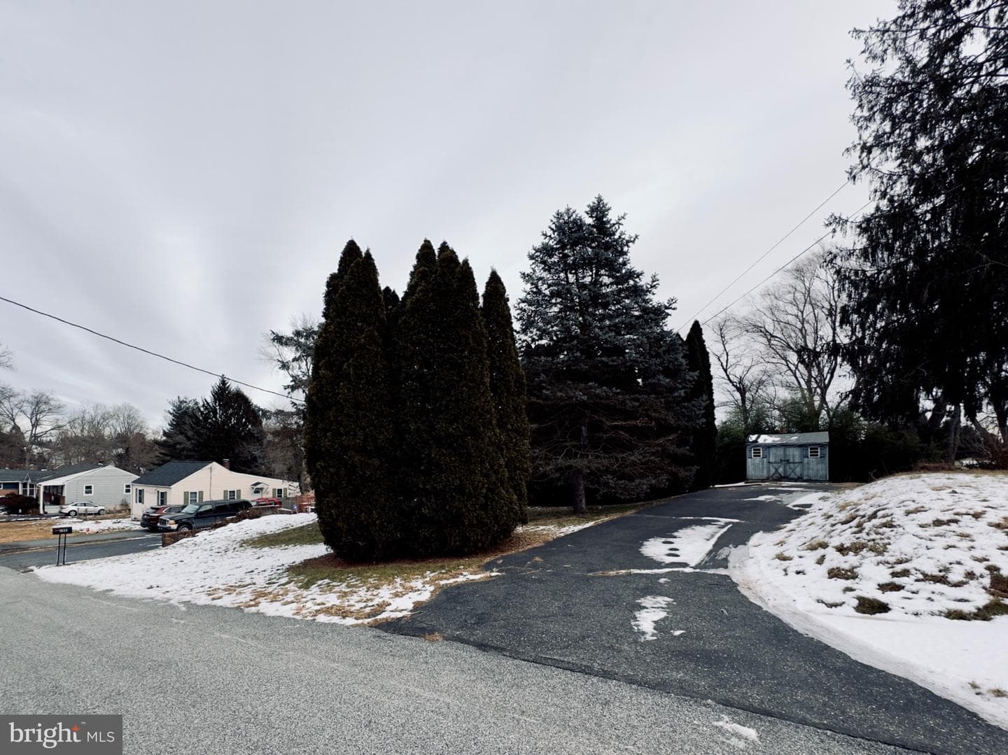 1835 Cherry Street photo 3