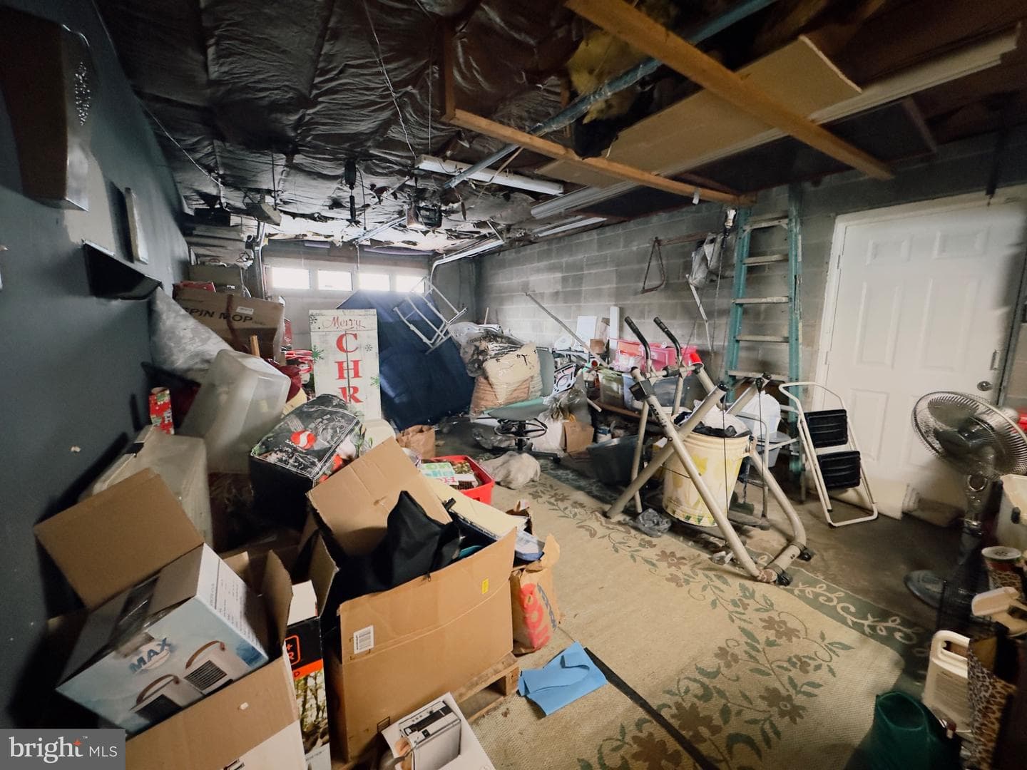 1835 Cherry Street photo 30