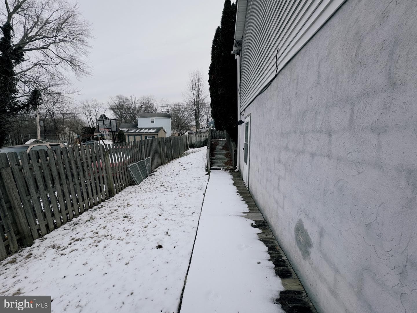 1835 Cherry Street photo 31