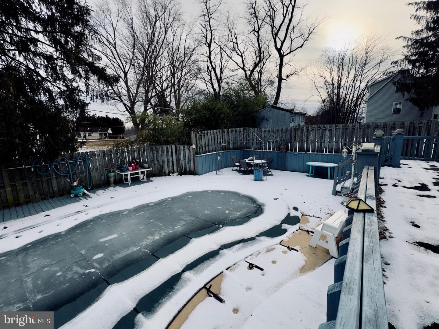 1835 Cherry Street photo 32