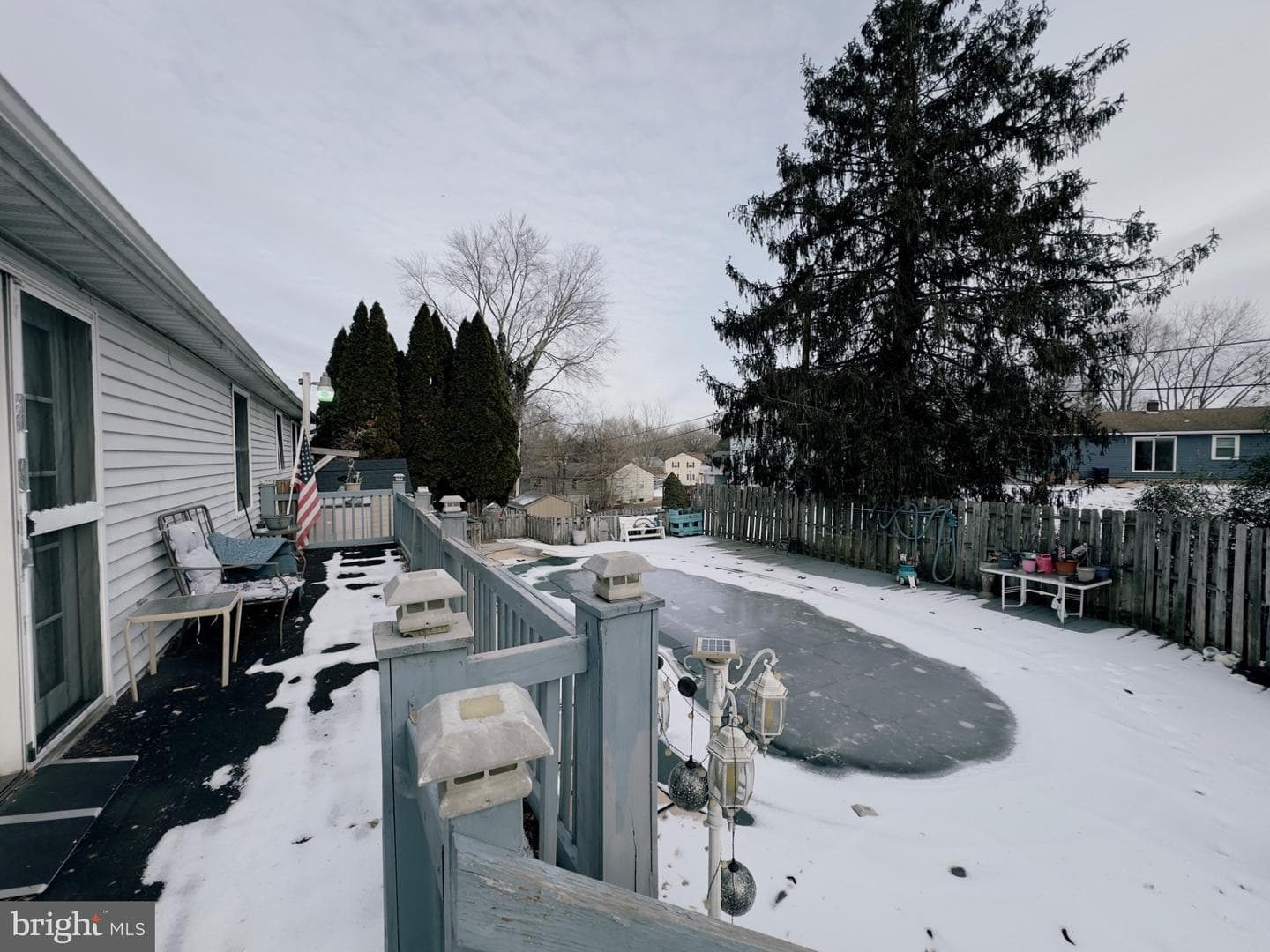 1835 Cherry Street photo 34