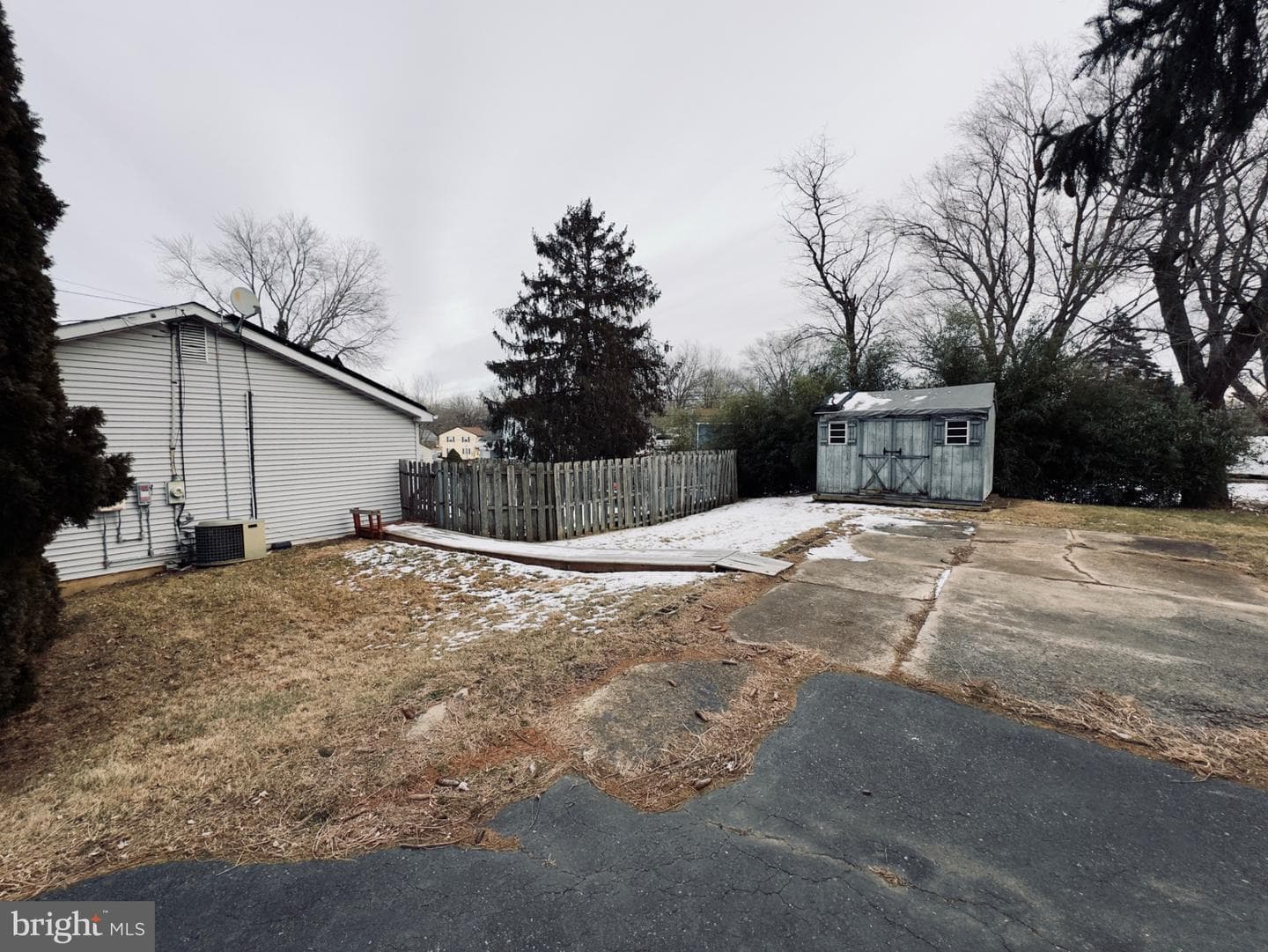 1835 Cherry Street photo 4