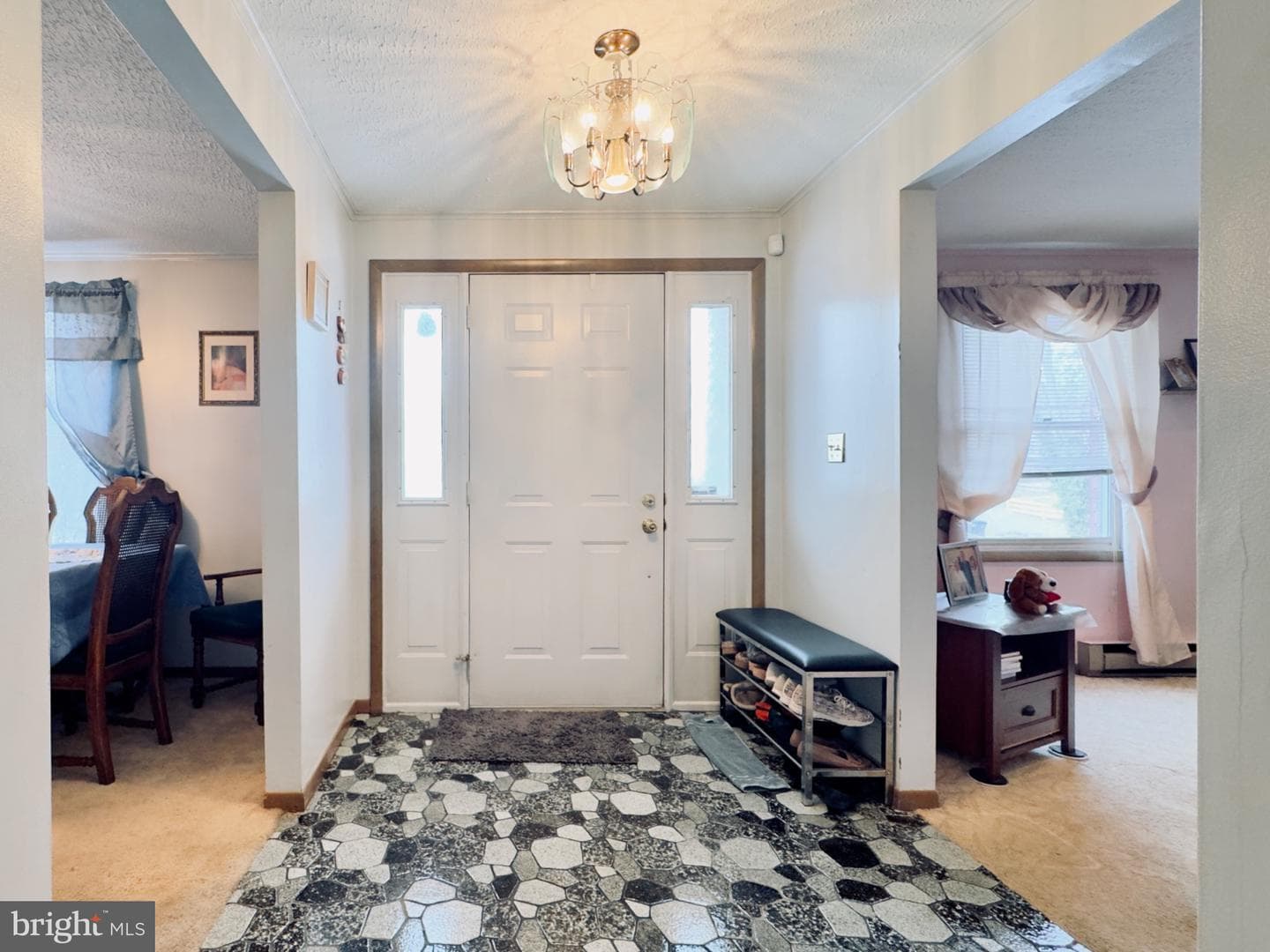 1835 Cherry Street photo 5