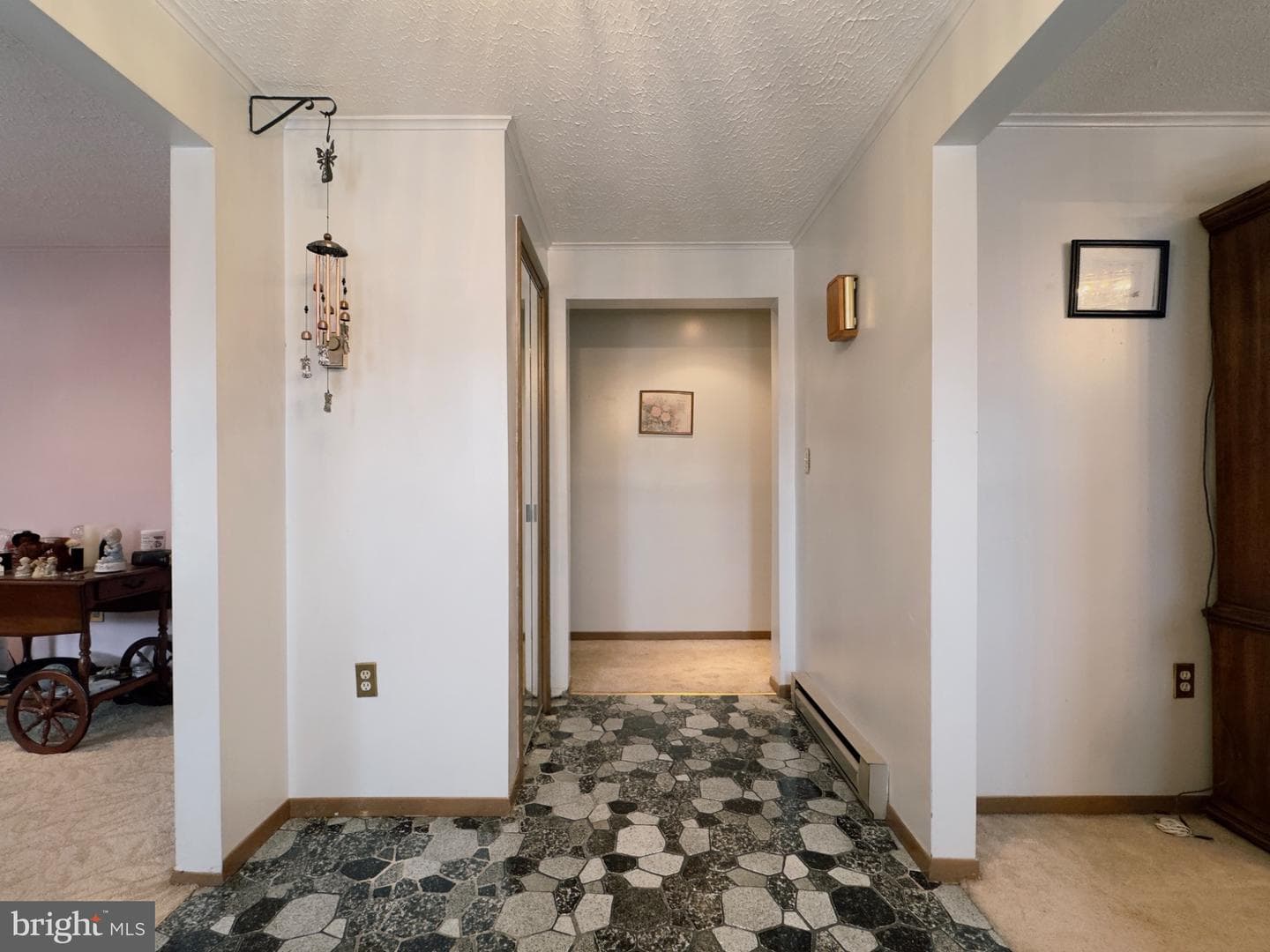 1835 Cherry Street photo 6